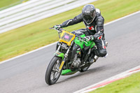 Oulton-Park-14th-March-2020;PJ-Motorsport-Photography-2020;anglesey;brands-hatch;cadwell-park;croft;donington-park;enduro-digital-images;event-digital-images;eventdigitalimages;mallory;no-limits;oulton-park;peter-wileman-photography;racing-digital-images;silverstone;snetterton;trackday-digital-images;trackday-photos;vmcc-banbury-run;welsh-2-day-enduro